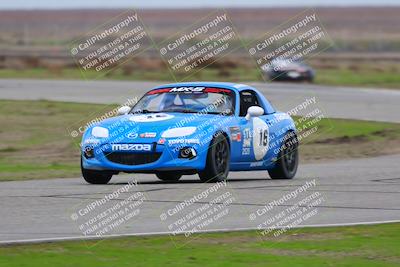 media/Jan-15-2023-CalClub SCCA (Sun) [[40bbac7715]]/Group 1/Qualifying (Sweeper)/